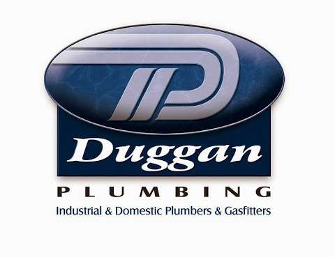 Photo: Duggan Plumbing