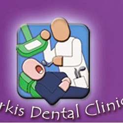 Photo: Sarkis Dental Clinic